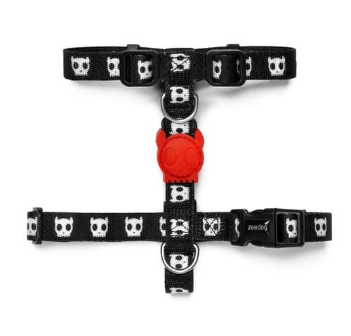 skull_h_harness.jpg