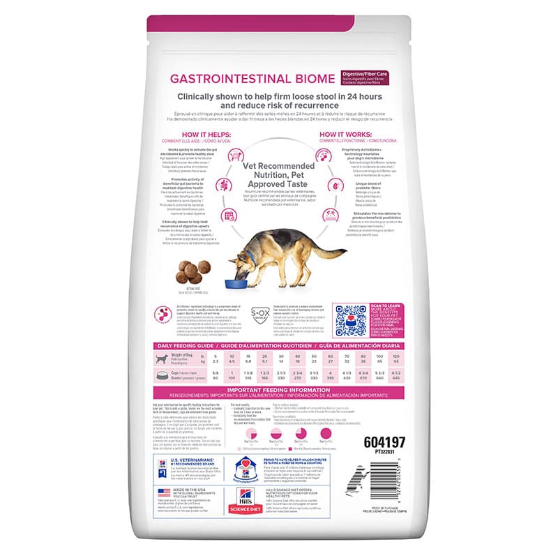 048b24ed8da1a02f4294d0cc7ba903f1_1682084651.jpg