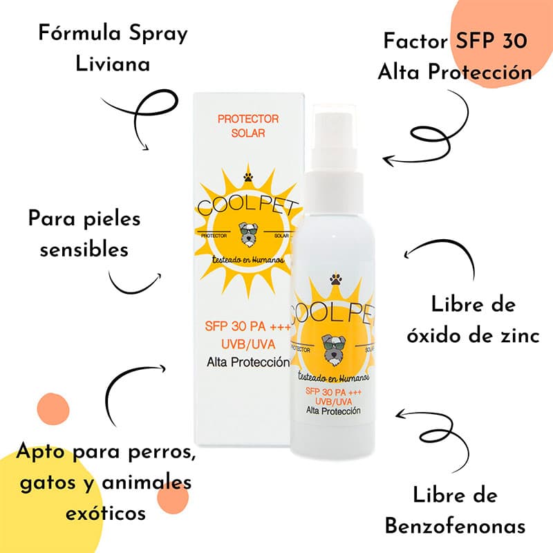 1fe1f9d49a1effc512c867039f7783c9_1696948088.jpg