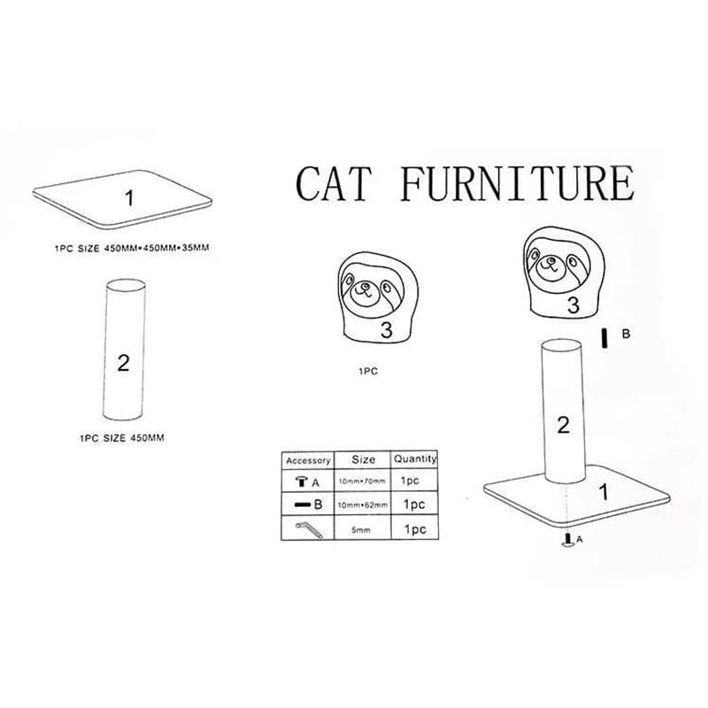 24a7f5bc1e385a82ae5482dcd922ac8c_1696528436.jpg