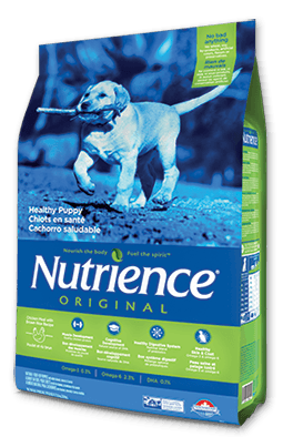 55301_Nutrience___Original_Puppy_1619120347_0_264x394.png