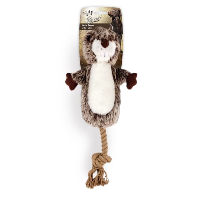 57e07334eeaa8c39bb904ce3ad8f3516_1706043268.jpeg