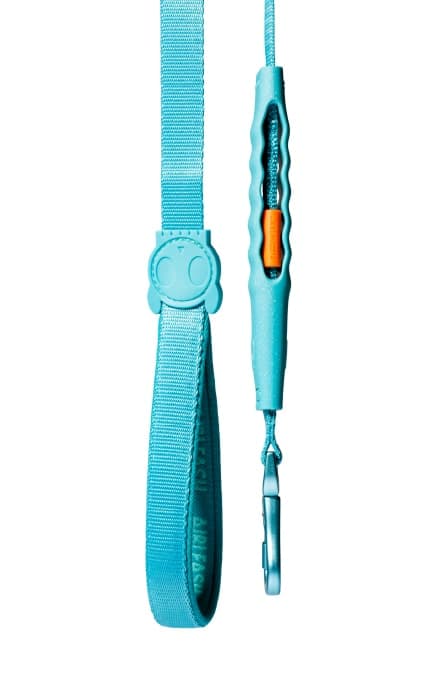 69337_Zeedog___Blue_Air_Leash_1628555559_0_436x680.jpg