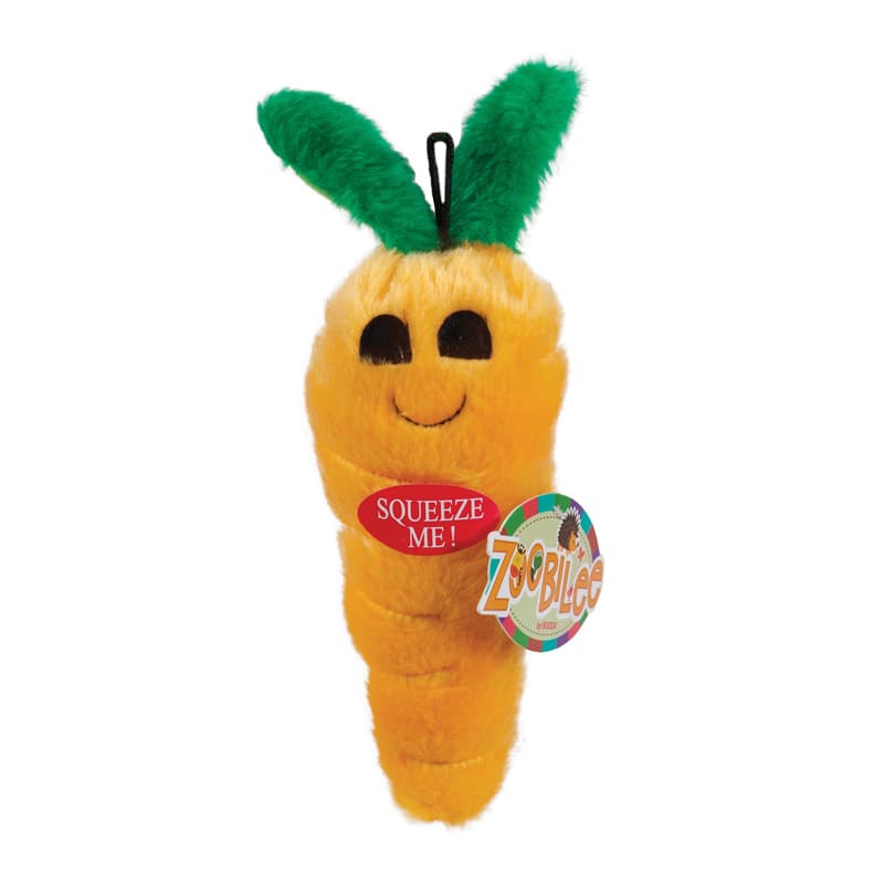 7118f75d121d4954e133c2e2c0f14e8c_1673286539.jpg