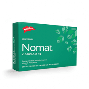 74958_Holliday___Nomat_75Mg_1641659249_0_300x300.png