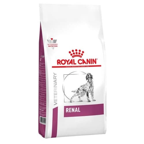 76450_160645_Royal_Canin___Renal_1652976157_500x500.jpg