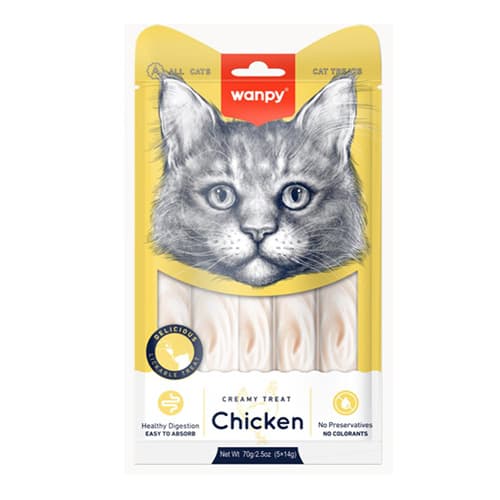 77652_Wanpy___Creamy_Treat_Chicken_1650562828_0_500x500.jpg