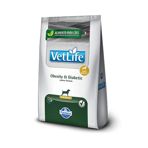 79024_Vet_Life___Obesity_Mini_1654194283_0_500x500.jpg