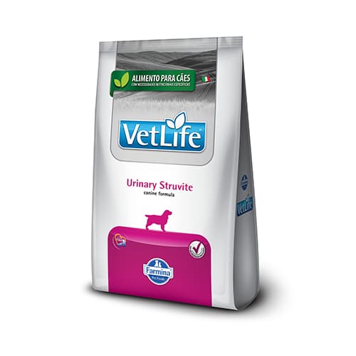 79029_Vet_Life___Urinary_Struvite_1654194957_0_500x500.jpg