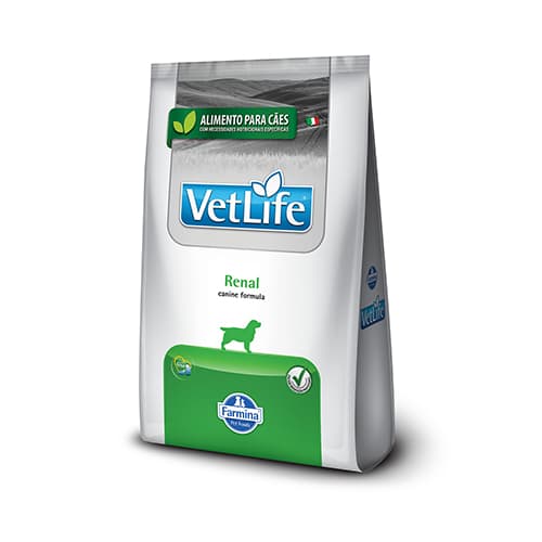 79033_Vet_Life___Renal_1654195567_0_500x500.jpg