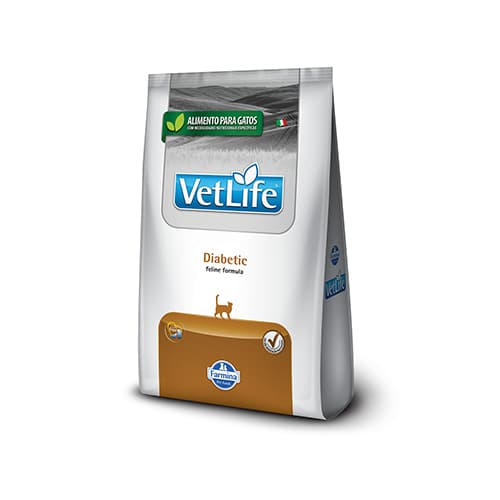 79043_Vet_Life___Feline_Diabetic_1654202699_0_500x500.jpg