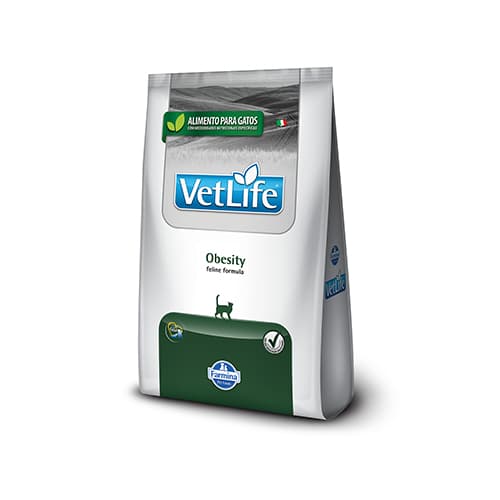 79047_Vet_Life___Feline_Obesity_1654203500_0_500x500.jpg