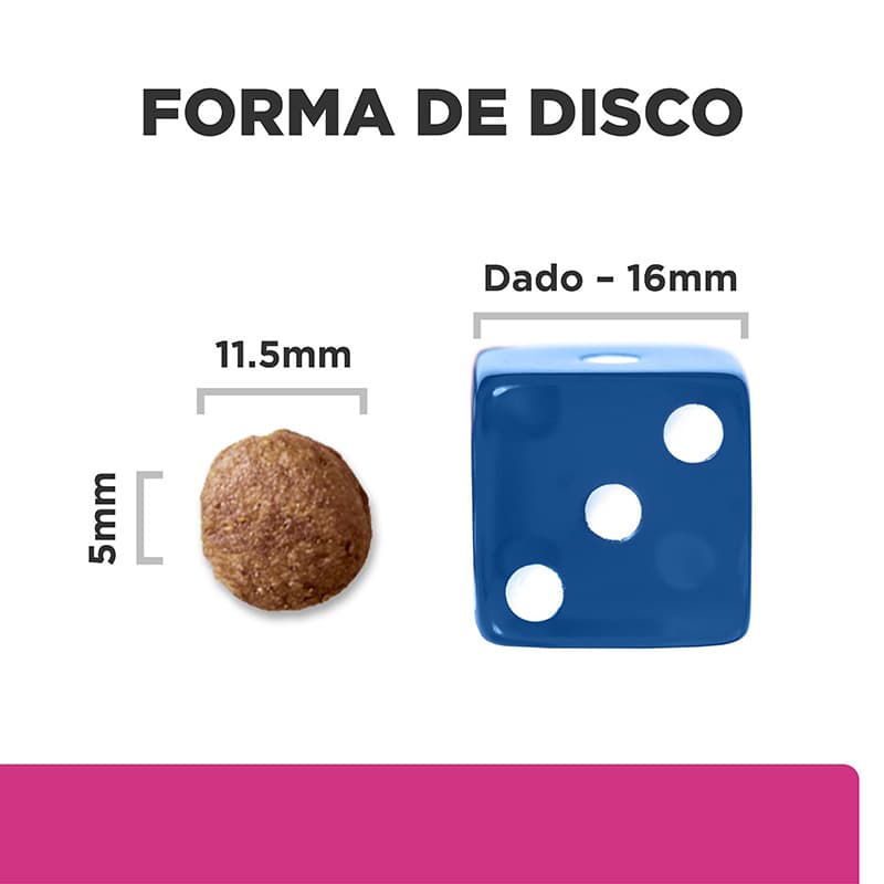 8aacd855c7534d03e8a489fdfdf3fedf_1682084652.jpg