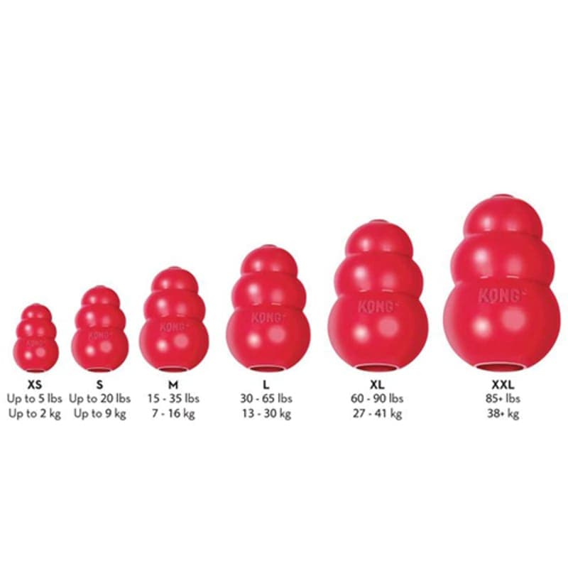 9269000550bfd54ee48e3d75be106683_1669309943.jpg