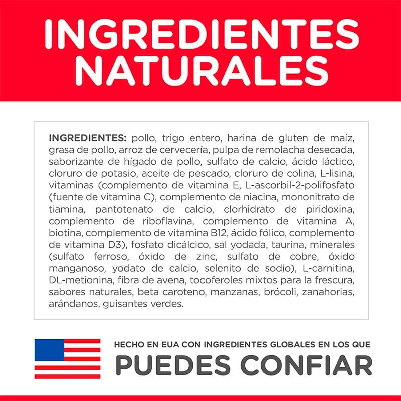 92b54f39b7772fdff9574b7c6830e991_1679333138.jpg
