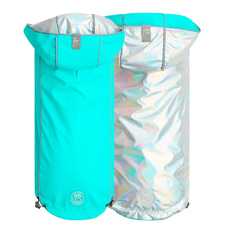 af808fde6baff0de3866acbfca15c3c6_1686761855.jpg