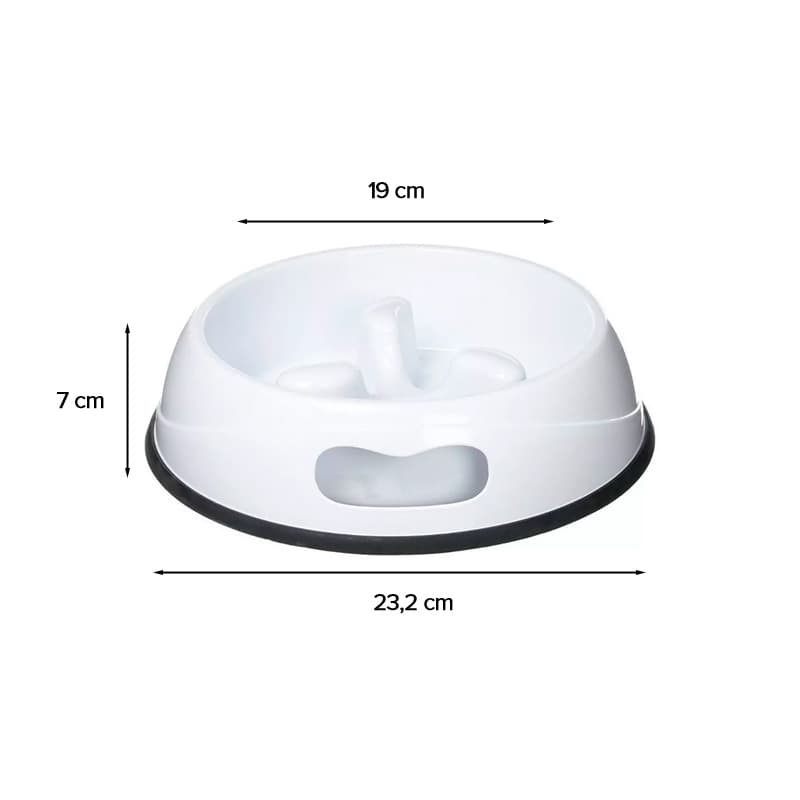 bcadff11becd602fbc77e9f9ae1b8359_1707249029.jpg