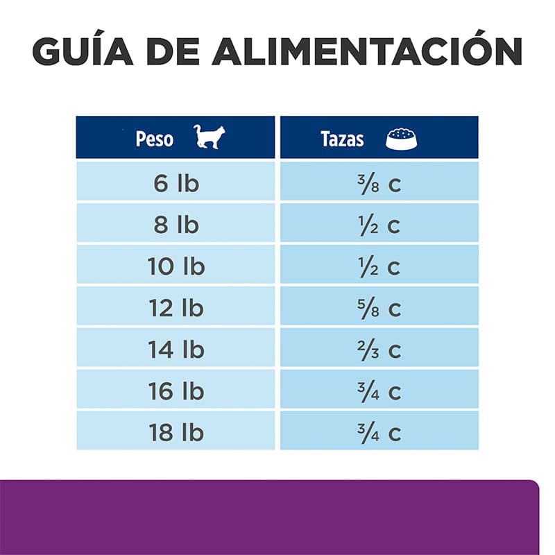 be6563189ff07f0993ac7ff85424f44b_1689717326.jpg