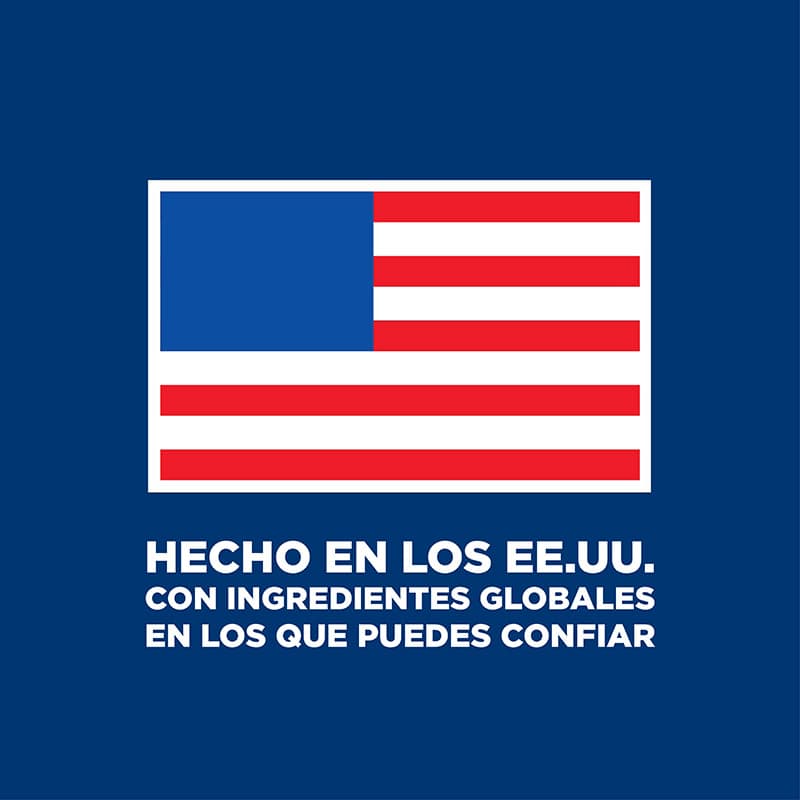 c25e35daf7cd3cb271334a40cdddb5f4_1682084652.jpg