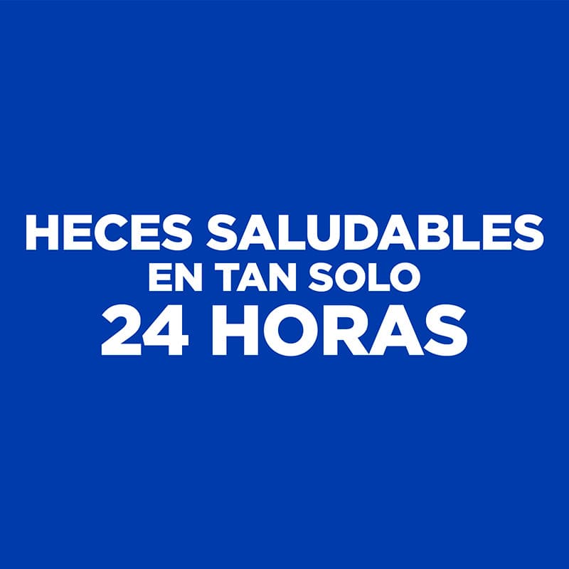 c8bf4d2301b95383dd570d5ffbbdb600_1679325045.jpg