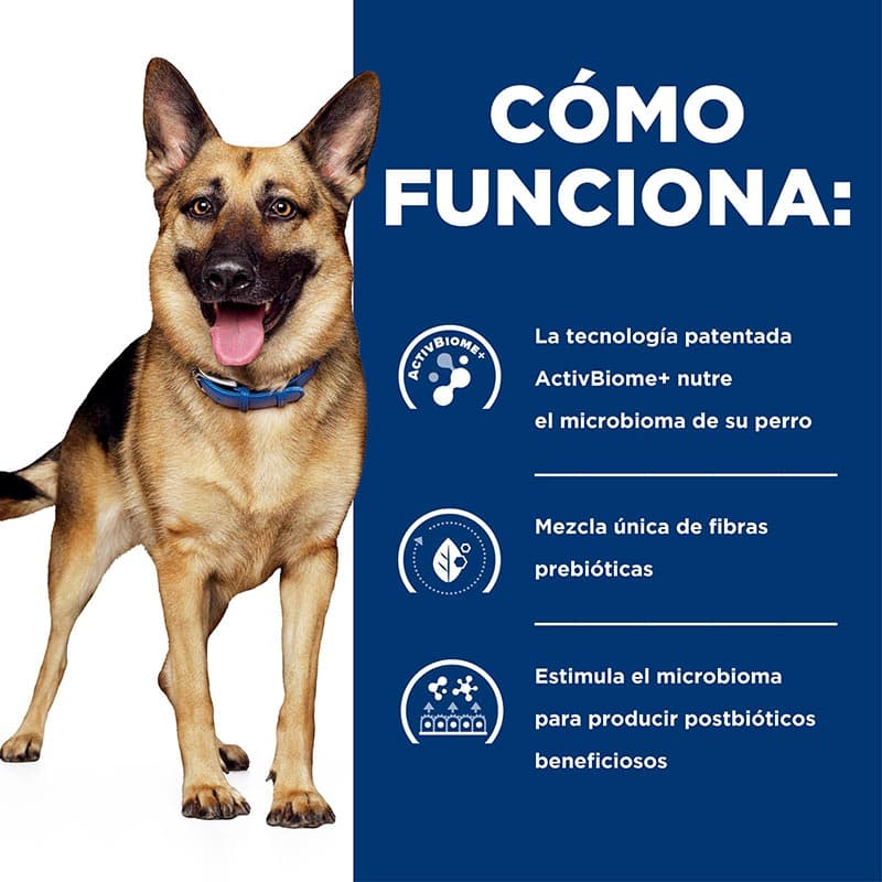c8c0f7cfb9b8858252b41e9e7e5069aa_1682084651.jpg
