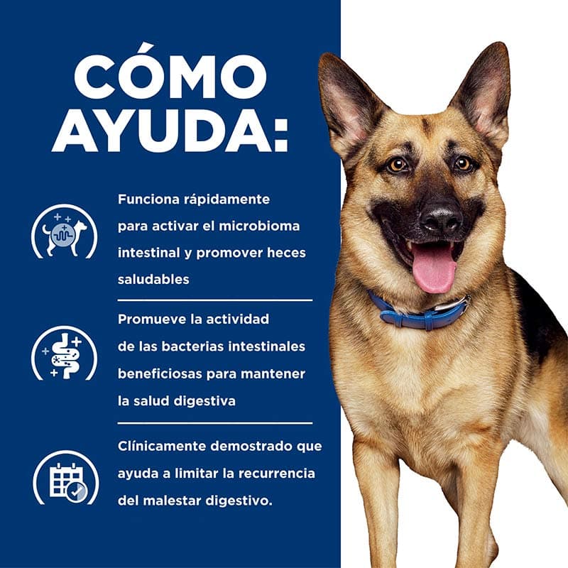 ca94fcd584af662ce6ddf1c0b00ebd9c_1682084651.jpg