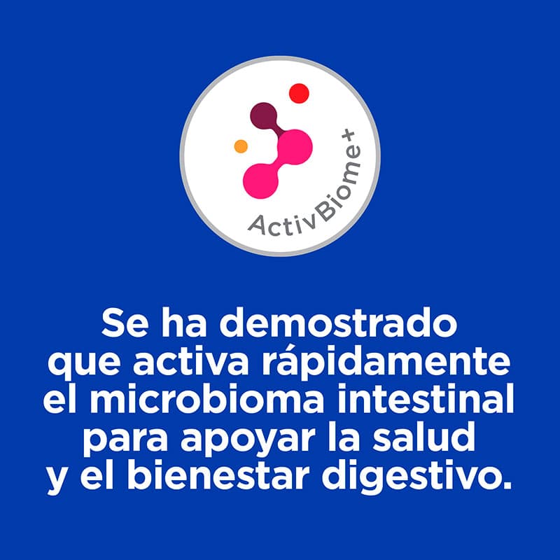 fbea92d1a1f4bae6756d7565a9a83d0c_1679325045.jpg