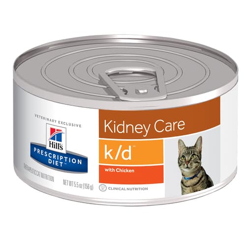 40642_66093_Hills___Prescription_Diet_K_D_Kidney_Care_Cat_Lata_1617746348_500x500.jpg