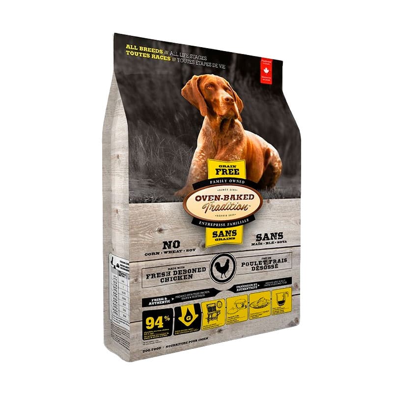 40714_195158_Oven_Baked_Tradition___Grain_Free_All_Breeds_Chicken_1663868827_800x800.jpg