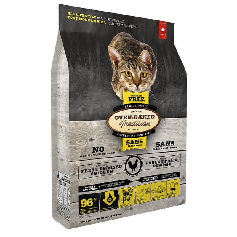 40717_195175_Oven_Baked_Tradition___Alimento_Para_Gato_Grain_Free_Pollo_1663878018_800x800.jpg
