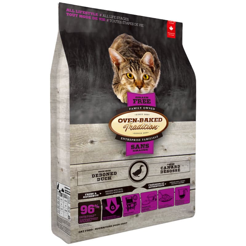 40720_195076_Oven_Baked_Tradition___Grain_Free_Cat_Duck_1663857965_800x800.jpg