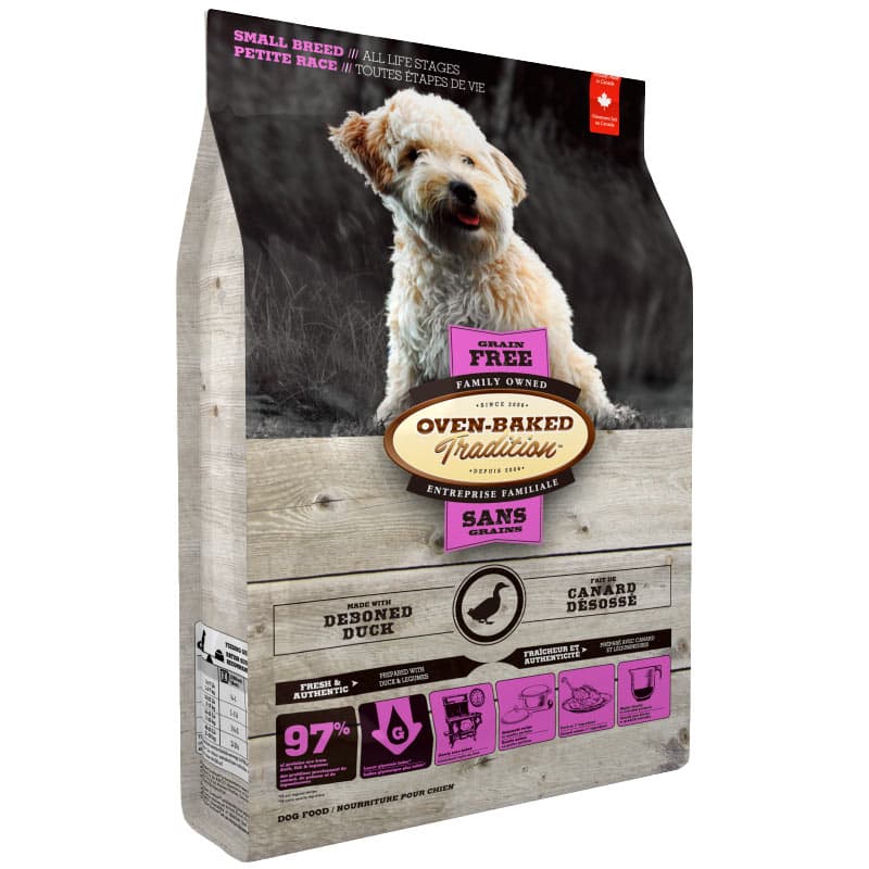 40725_195080_Oven_Baked_Tradition___Alimento_Grain_Free_Raza_Peque__a_Pato_1663859400_800x800.jpg