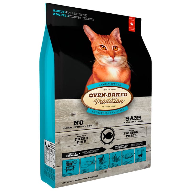 40754_195789_Oven_Baked_Tradition___Cat_Fish_1664221682_800x800.jpg