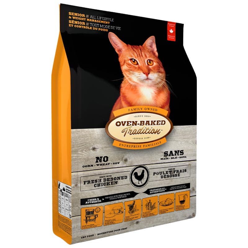 40756_195813_Oven_Baked_Tradition___Cat_Senior__Weight_Management_Chicken_1664223183_800x800.jpg