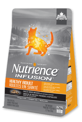 55220_Nutrience___Infusion_Cat_Adulto_1619119589_0_264x394.png