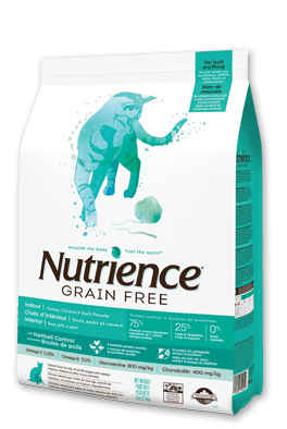 55221_Nutrience___Grain_Free_Cat_Indoor_1619119724_0_264x394.png