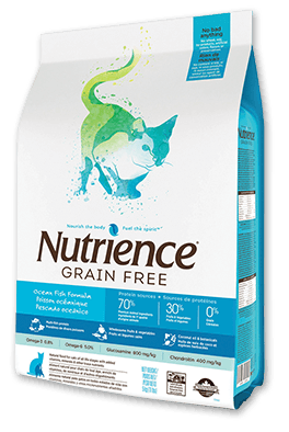55223_Nutrience___Grain_Free_Cat_Pescado_1619119870_0_264x394.png