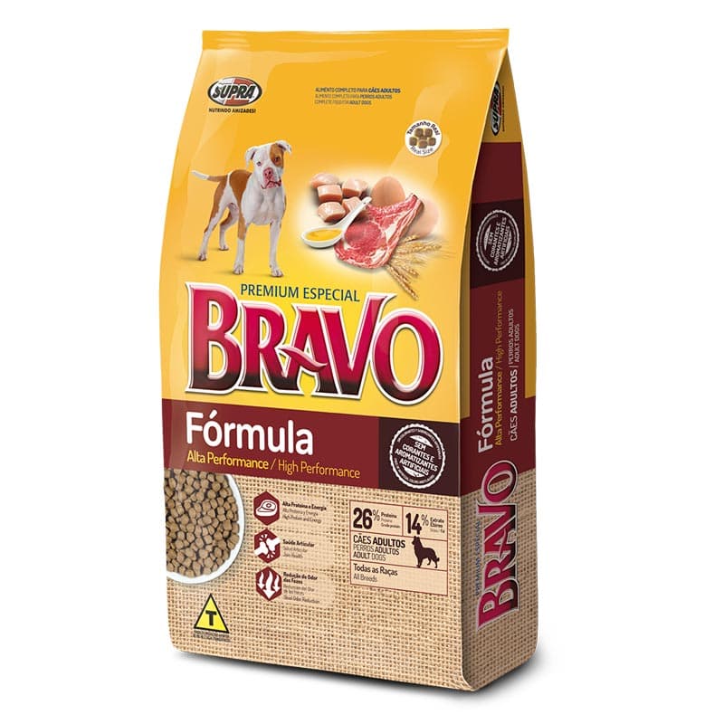 55226_201286_Bravo___Alimento_Premium_Perro_Adulto_Formula_1666810084_800x800.jpg