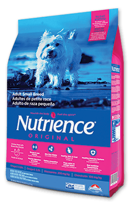 55306_Nutrience___Original_Dog_Adulto_Small_1619120551_0_264x394.png
