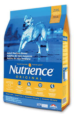 55383_Nutrience___Original_Dog_Adulto_Medium_1619120819_0_264x394.png