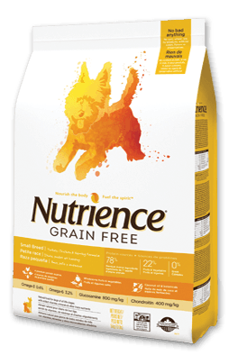 55914_Nutrience___Grain_Free_Dog_Pavo__Pollo_y_Arenque_Small_Breed_1619747972_0_264x394.png