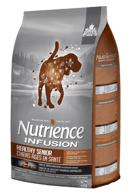 55921_Nutrience___Infusion_Dog_Senior_1619799451_0_264x394.png