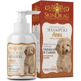 56887_Drag_Pharma___Skindrag_Avena_Shampoo_1620928094_0_280x280.png