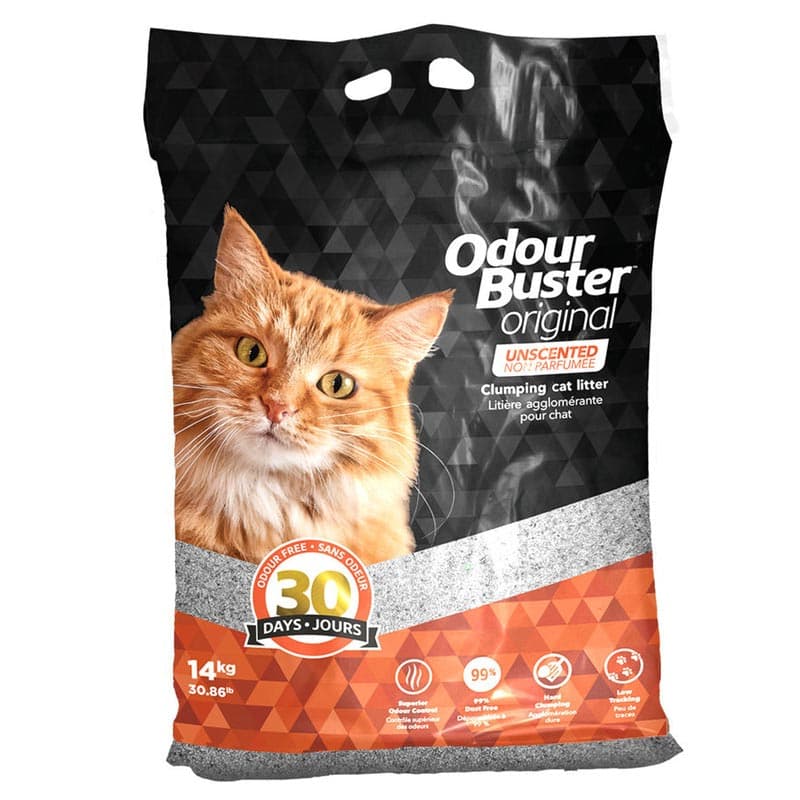 68261_204194_Odour_Buster___Arena_Original_Cat_Litter_1667911933_800x800.jpg