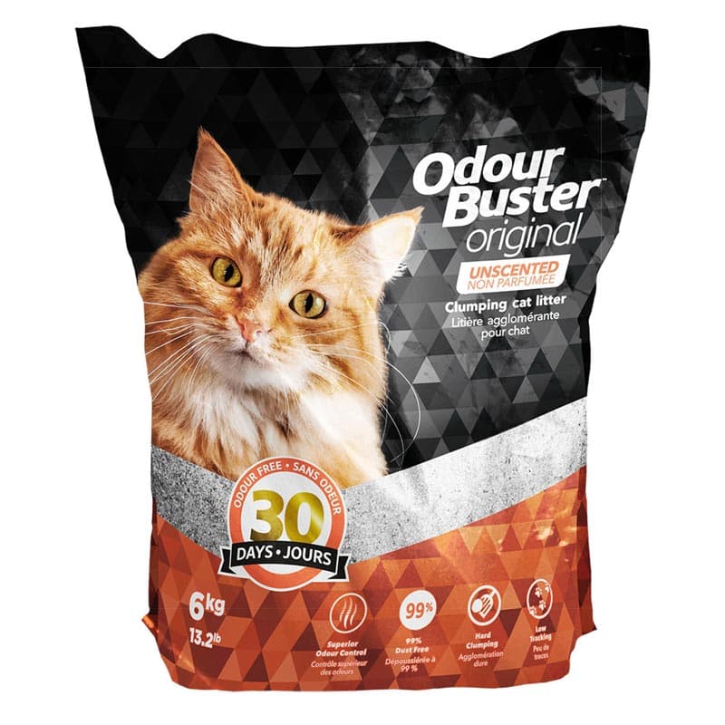 68262_204196_Odour_Buster___Arena_Original_Cat_Litter_1667911950_800x800.jpg