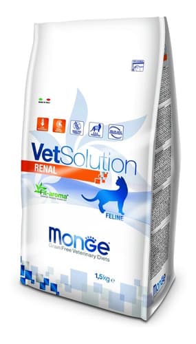 69507_Monge___Vet_Solutions_Renal_Cat_1628818384_0_285x500.jpg