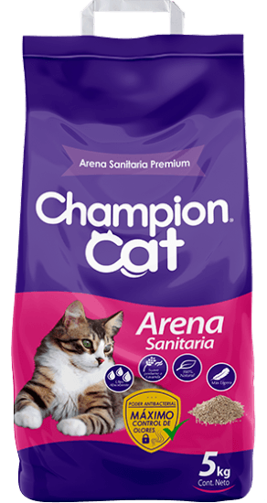 69687_Champion_Cat___Arena_Sanitaria_1629920508_0_292x550.png