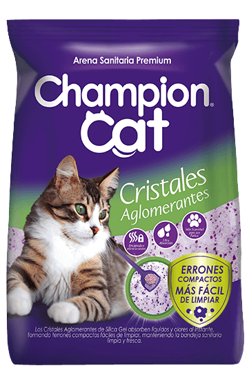 69691_Champion_Cat___Cristales_Sanitarios_Aglomerantes_1629920731_0_361x550.png
