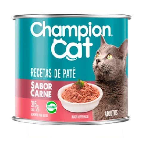 69696_157350_Champion_Cat___Lata_Carne_1652106149_500x500.jpg