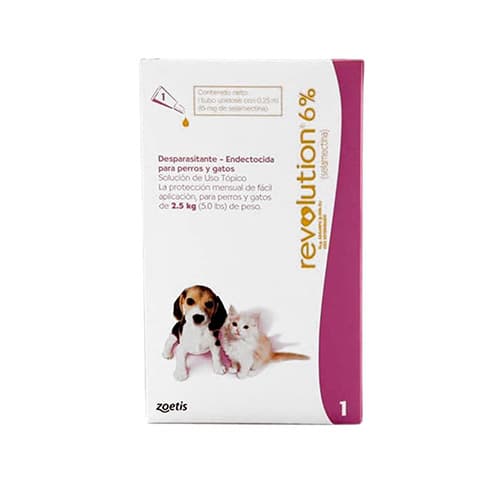 75741_Zoetis___Revolution_6__X_0_25_Ml_Cachorros_y_Gatitos_hasta_2_5_Kg__Rosado__1645559355_0_500x500.jpg